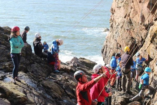 ClimbScotland 29 clubs 3