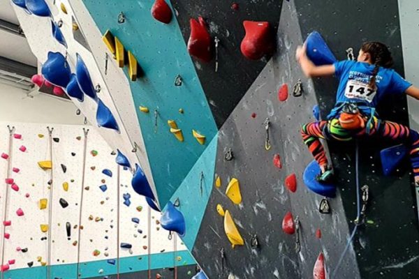 2024 Competition Calendar 1 Competition Calendar