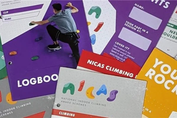 NICAS