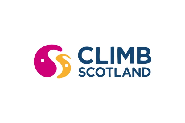 ClimbScotland