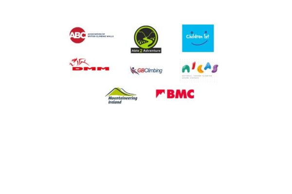 About ClimbScotland 4 Copy of Website Header Image 1