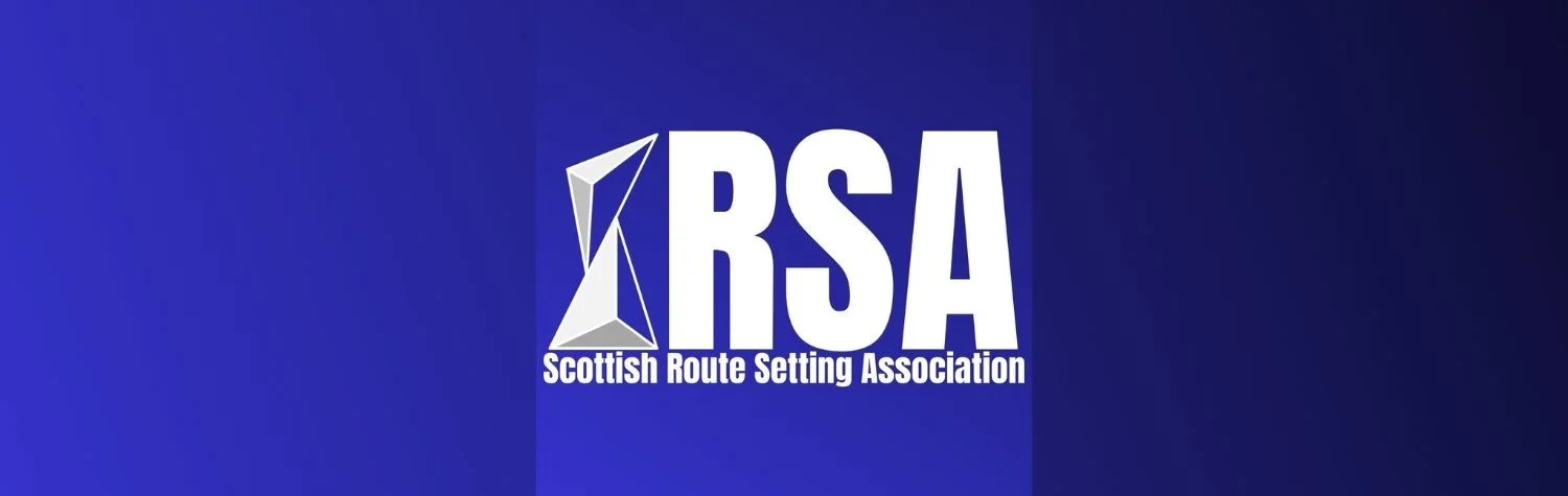 SRSA Logo