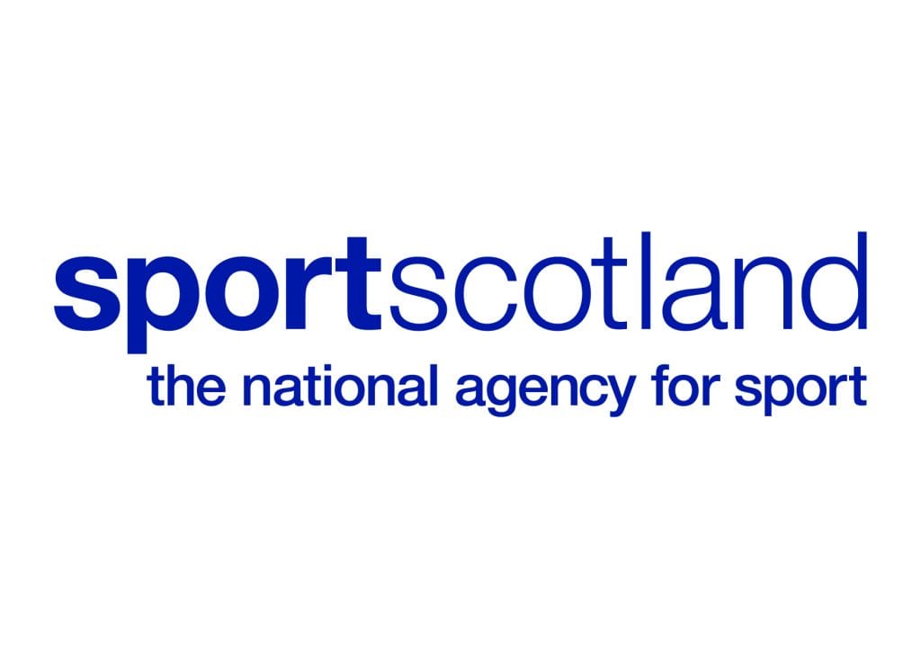 sportscotland09 RGB 150dpi