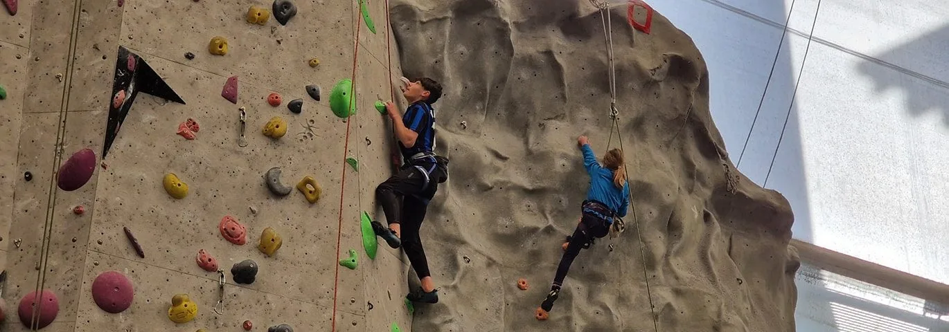 ClimbScotland Fun Climbing Competition 7 fun comp banner e1734186538615